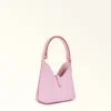 Furla Iride Mini Bag Furla Iride Mini Bag