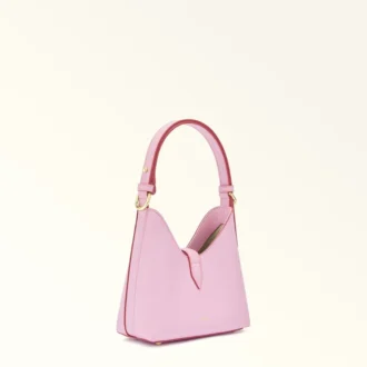 Furla Iride Mini Bag