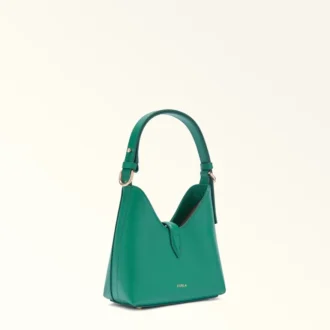Furla Iride Mini Bag