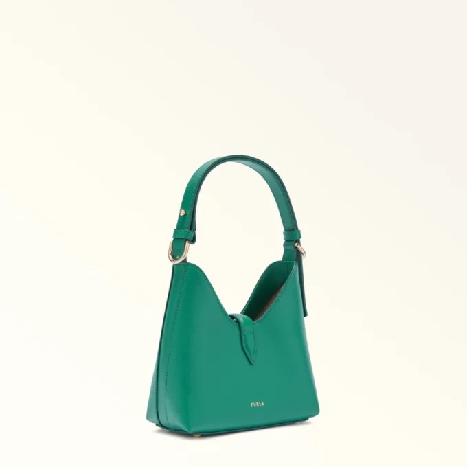 Furla Iride Mini Bag Furla Iride Mini Bag