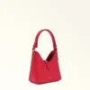 Furla Iride Mini Bag Furla Iride Mini Bag