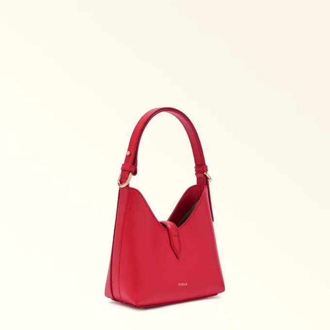 Furla Iride Mini Bag Furla Iride Mini Bag