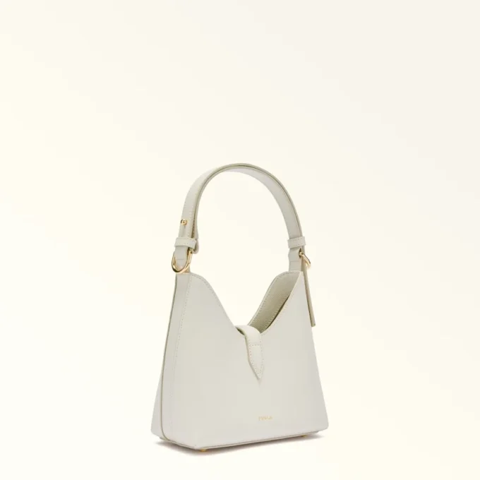Furla Iride Mini Bag
