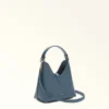 Furla Iride Mini Bag Furla Iride Mini Bag