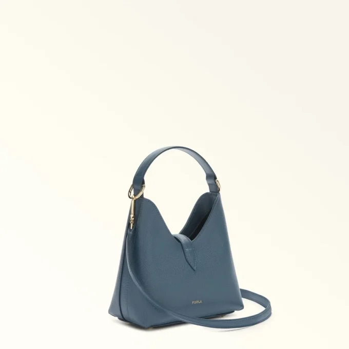 Furla Iride Mini Bag Furla Iride Mini Bag