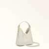 Furla Iride Mini Bag