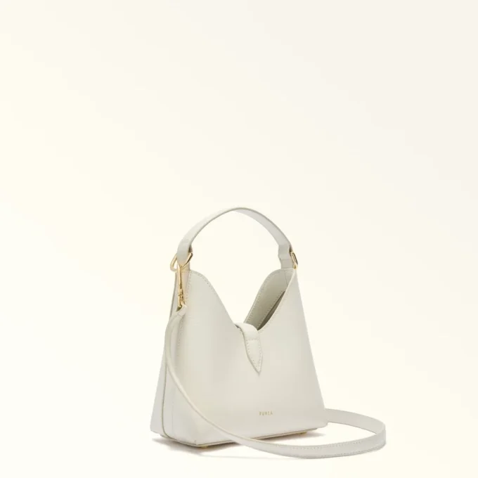 Furla Iride Mini Bag