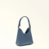 Furla Iride Mini Bag Furla Iride Mini Bag