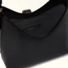 Furla Iride Mini Bag