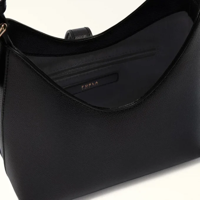 Furla Iride Mini Bag