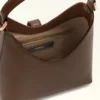 Furla Iride Mini Bag Furla Iride Mini Bag