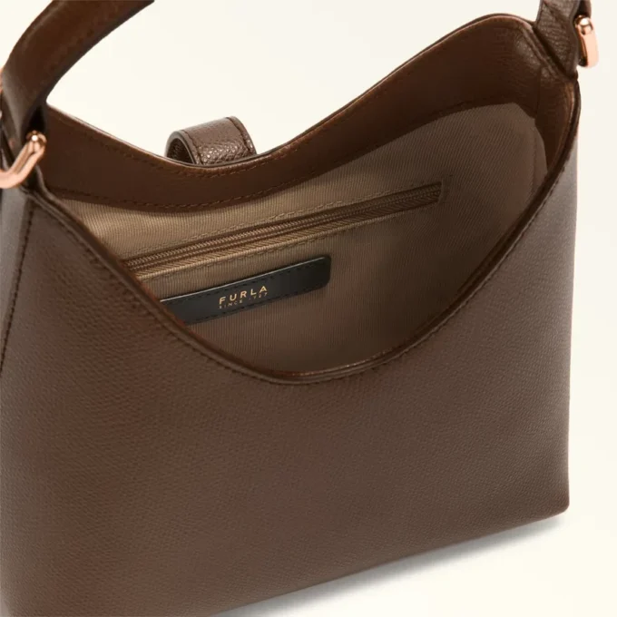 Furla Iride Mini Bag Furla Iride Mini Bag
