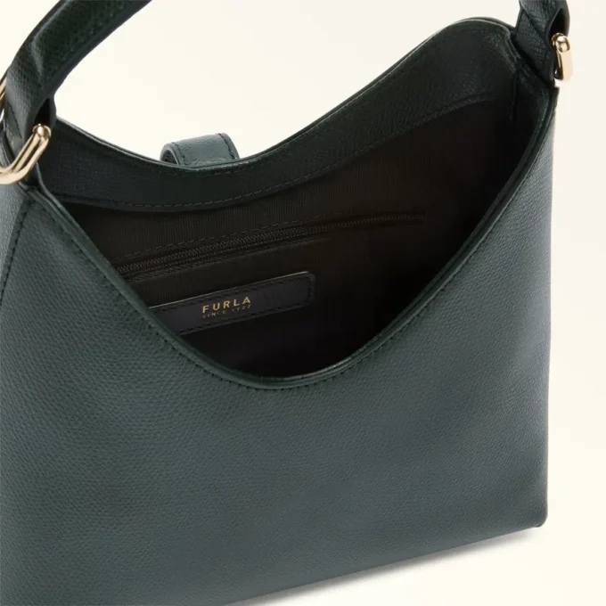 Furla Iride Mini Bag Furla Iride Mini Bag