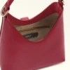 Furla Iride Mini Bag Furla Iride Mini Bag