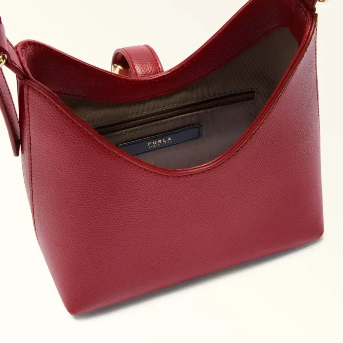 Furla Iride Mini Bag Furla Iride Mini Bag