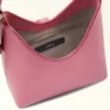 Furla Iride Mini Bag Furla Iride Mini Bag