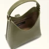 Furla Iride Mini Bag Furla Iride Mini Bag