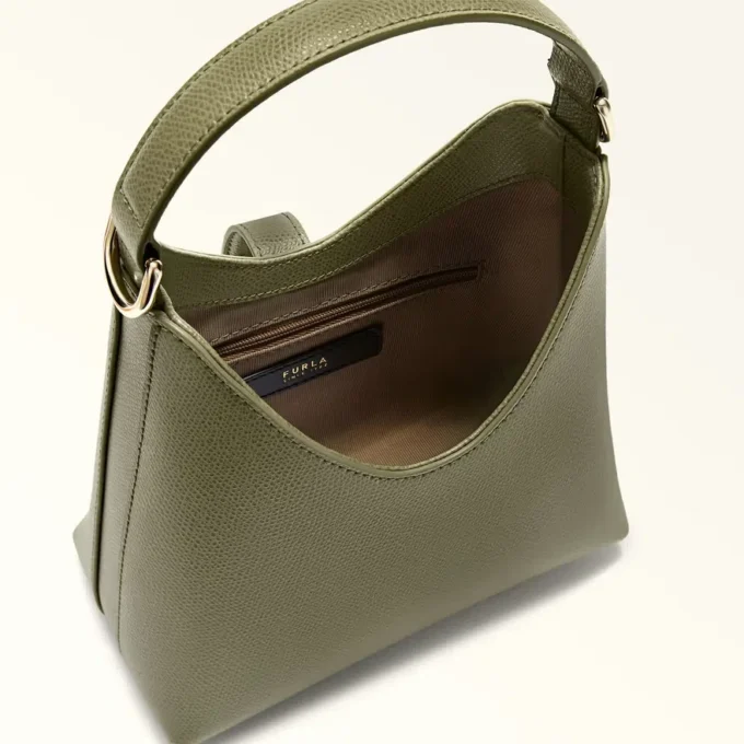 Furla Iride Mini Bag Furla Iride Mini Bag