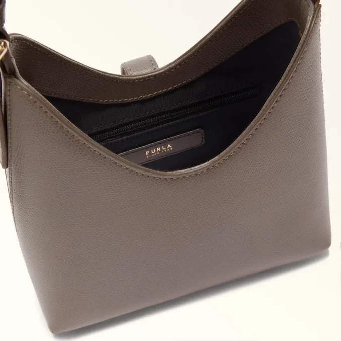 Furla Iride Mini Bag