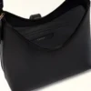 Furla Iride Mini Bag Furla Iride Mini Bag