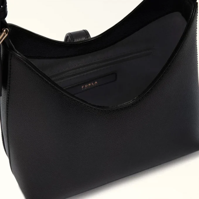 Furla Iride Mini Bag Furla Iride Mini Bag