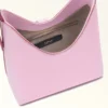 Furla Iride Mini Bag Furla Iride Mini Bag