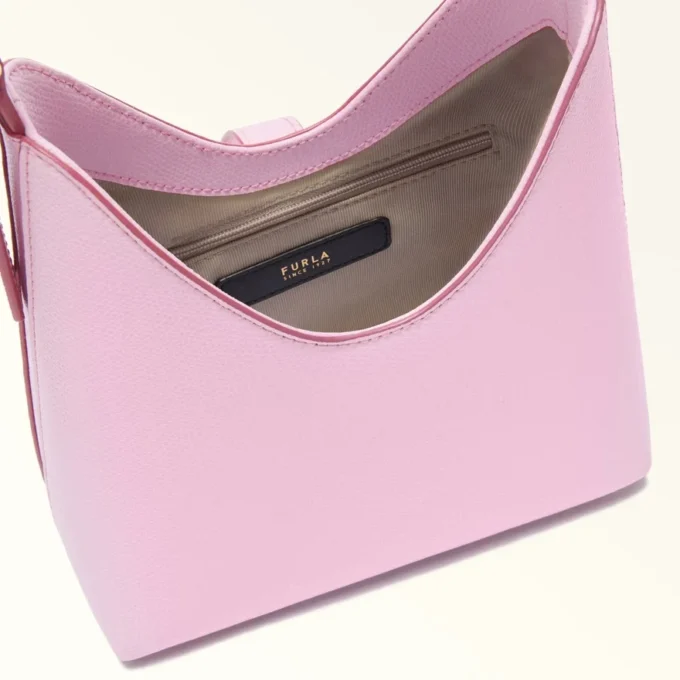 Furla Iride Mini Bag Furla Iride Mini Bag