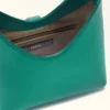 Furla Iride Mini Bag Furla Iride Mini Bag