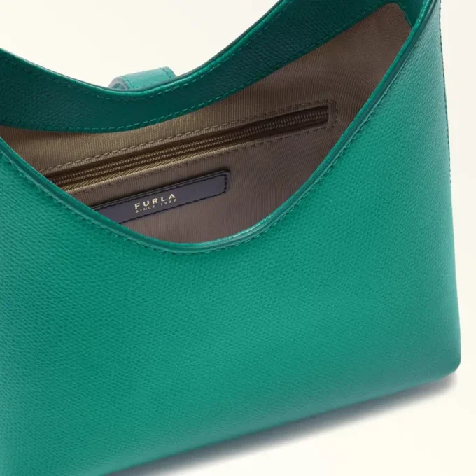 Furla Iride Mini Bag Furla Iride Mini Bag