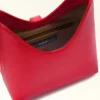 Furla Iride Mini Bag Furla Iride Mini Bag