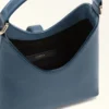 Furla Iride Mini Bag Furla Iride Mini Bag
