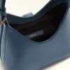 Furla Iride Mini Bag Furla Iride Mini Bag