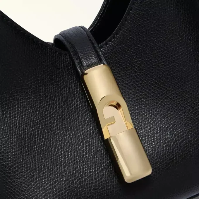 Furla Iride Mini Bag