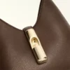 Furla Iride Mini Bag Furla Iride Mini Bag