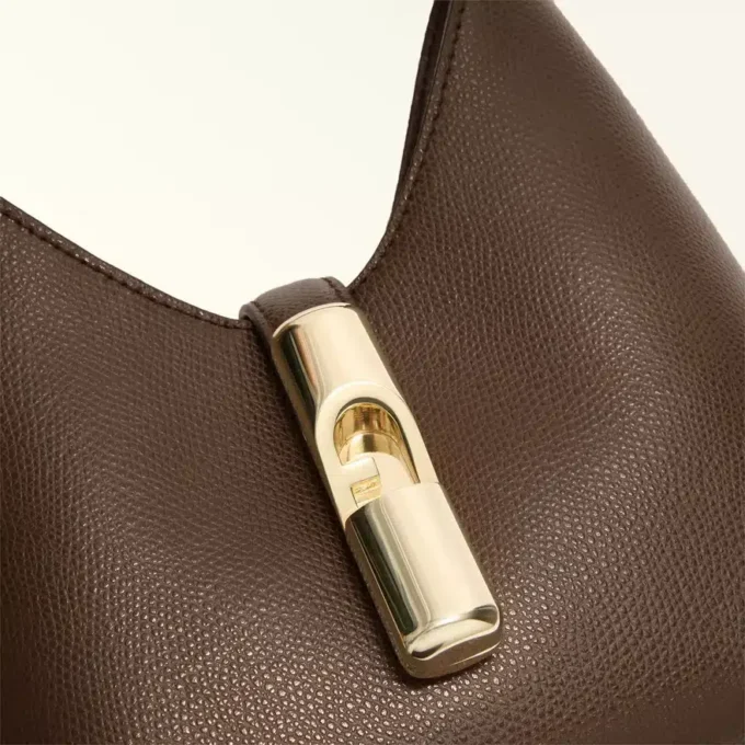 Furla Iride Mini Bag Furla Iride Mini Bag