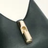Furla Iride Mini Bag Furla Iride Mini Bag