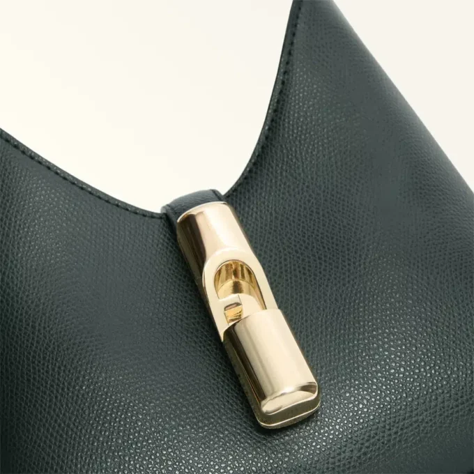 Furla Iride Mini Bag Furla Iride Mini Bag