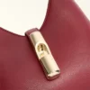 Furla Iride Mini Bag Furla Iride Mini Bag