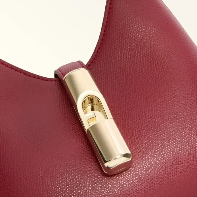 Furla Iride Mini Bag Furla Iride Mini Bag