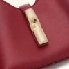 Furla Iride Mini Bag Furla Iride Mini Bag