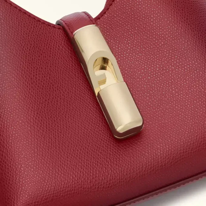 Furla Iride Mini Bag Furla Iride Mini Bag