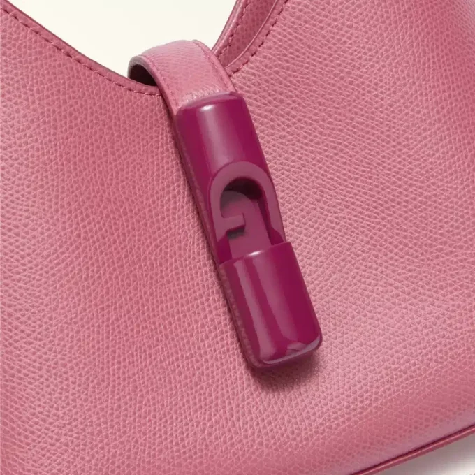 Furla Iride Mini Bag Furla Iride Mini Bag