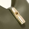 Furla Iride Mini Bag Furla Iride Mini Bag