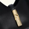 Furla Iride Mini Bag Furla Iride Mini Bag