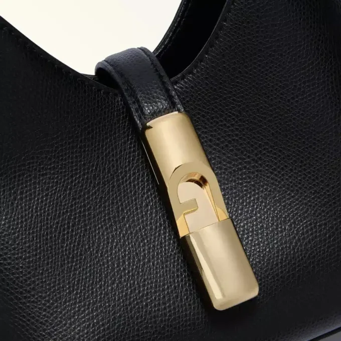 Furla Iride Mini Bag Furla Iride Mini Bag