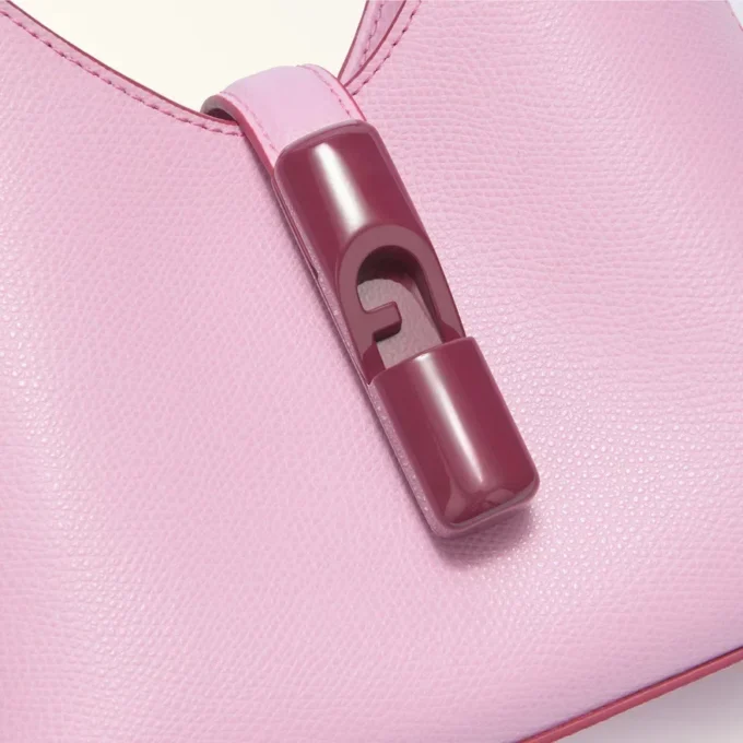 Furla Iride Mini Bag Furla Iride Mini Bag