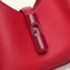 Furla Iride Mini Bag Furla Iride Mini Bag