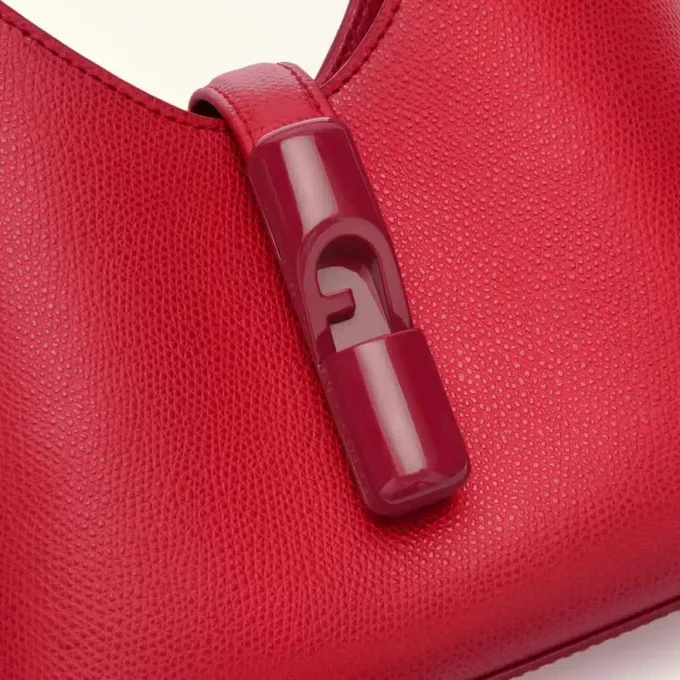 Furla Iride Mini Bag Furla Iride Mini Bag