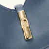 Furla Iride Mini Bag Furla Iride Mini Bag