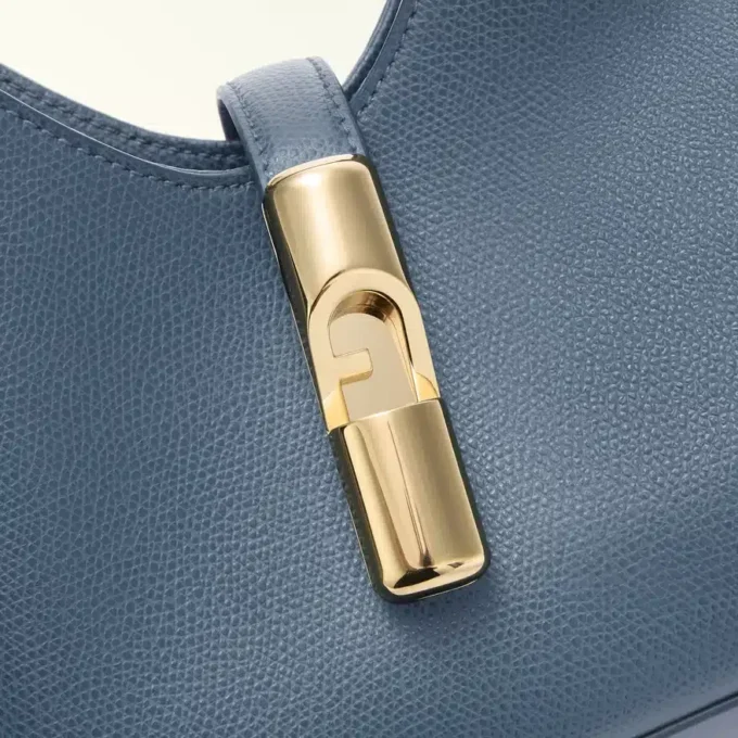 Furla Iride Mini Bag Furla Iride Mini Bag